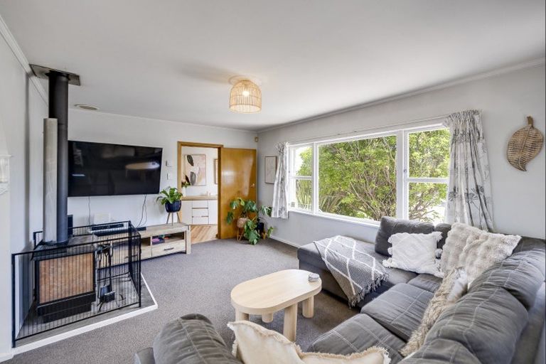 Photo of property in 38 James Foley Avenue, Pirimai, Napier, 4112
