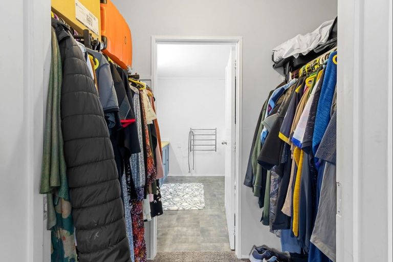 Photo of property in 795 Oio Road, Owhango, 3990