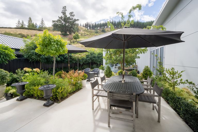 Photo of property in 32 Naylor Street, Clyde, 9330