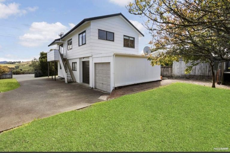 Photo of property in 219 Mahurangi East Road, Snells Beach, 0920