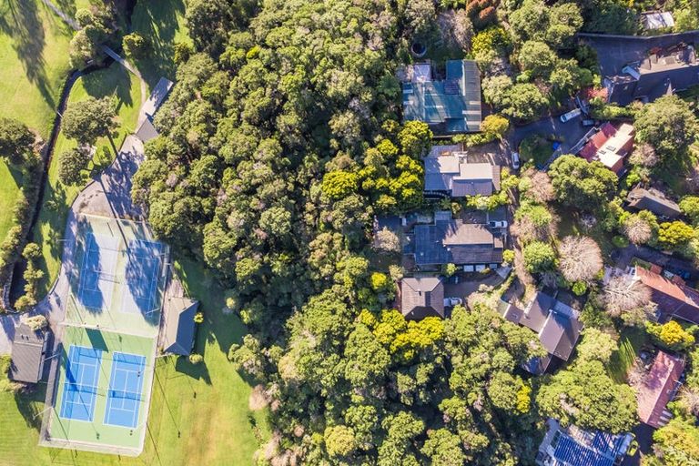 Photo of property in 20 Freemans Way, Pinehaven, Upper Hutt, 5019