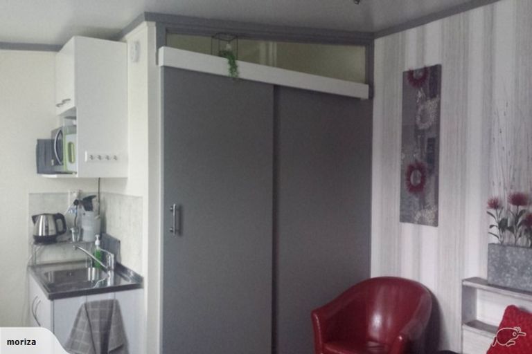 Photo of property in 26 Page Street, Morrinsville, 3300