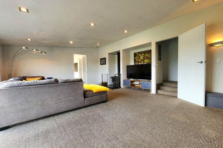 Photo of property in 315 Main South Road, Paroa, Greymouth, 7805