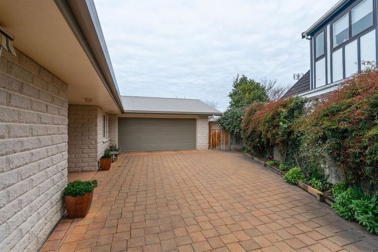 Photo of property in 12 Rewa Place, Lansdowne, Masterton, 5810