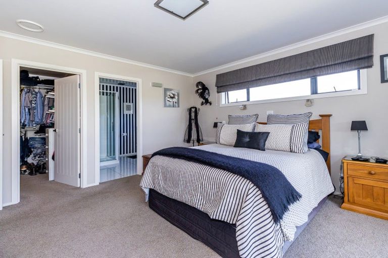 Photo of property in 30 Levels Store Road, Levels Valley, Timaru, 7975