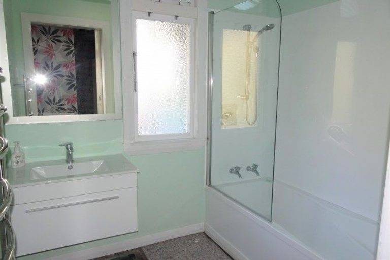 Photo of property in 7 Lydia Street, Greymouth, 7805