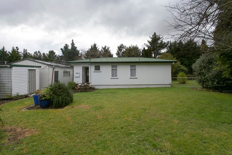 Photo of property in 161 Tauhara Road, Tauhara, Taupo, 3330