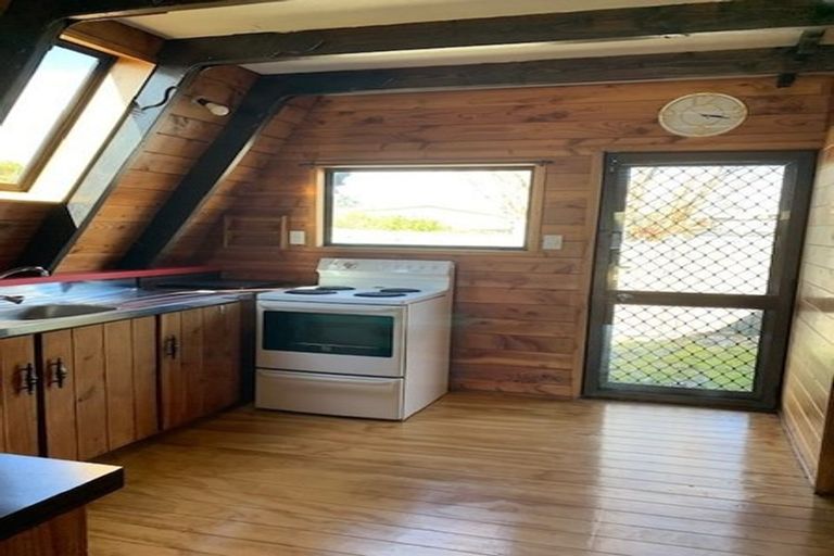 Photo of property in 4/2 Poihaere Street, Turangi, 3334