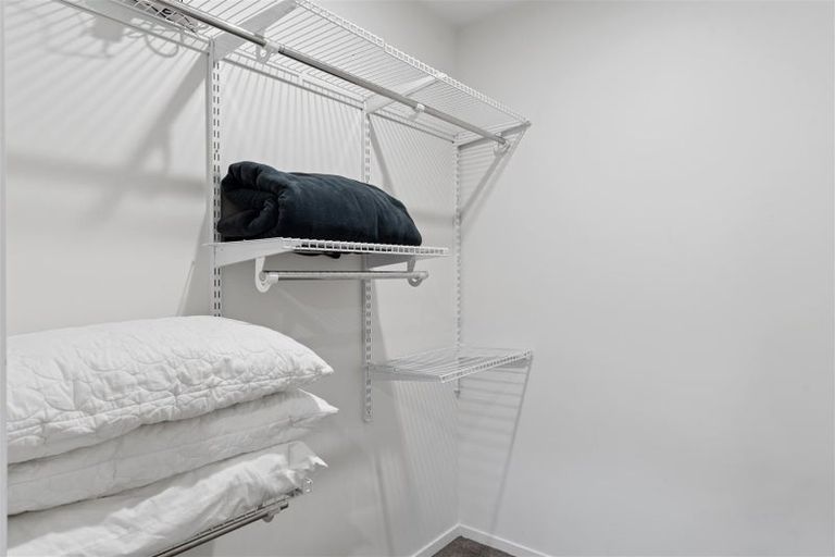 Photo of property in 3/871 Colombo Street, Christchurch Central, Christchurch, 8013