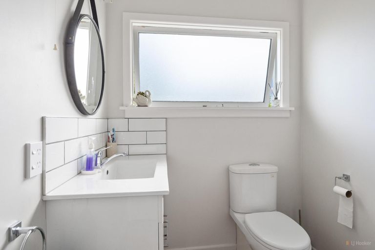 Photo of property in 238 Talbot Street, Geraldine, 7930