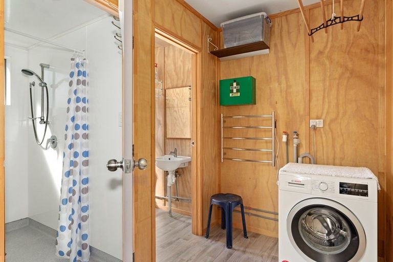 Photo of property in 424 East Bank Road, Edgecumbe, Whakatane, 3193