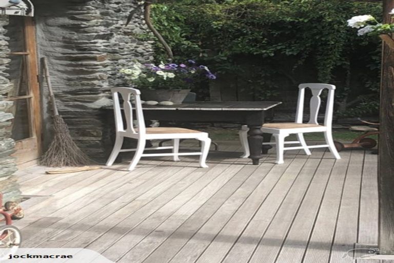 Photo of property in 62 Manse Road, Arrowtown, 9302