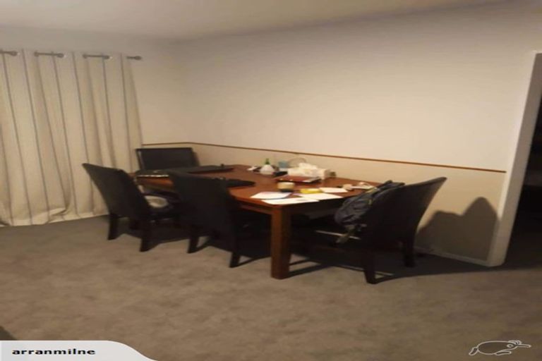 Photo of property in 25a Doris Gordon Crescent, Crofton Downs, Wellington, 6035