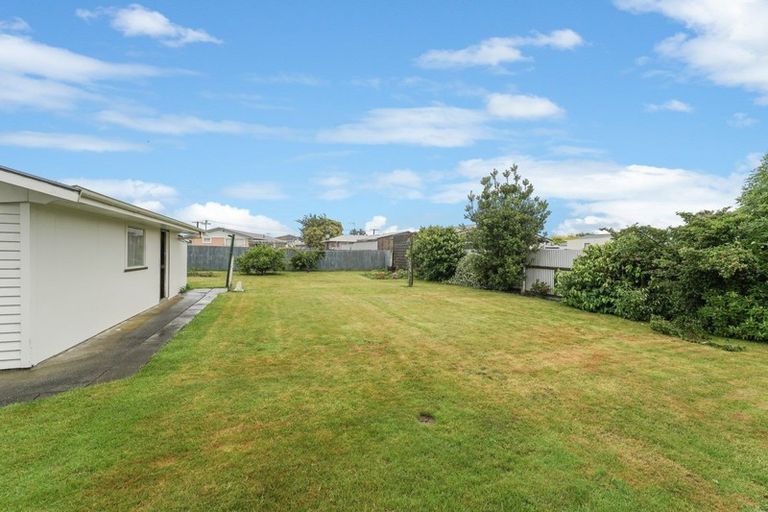 Photo of property in 9 Armagh Street, Levin, 5510