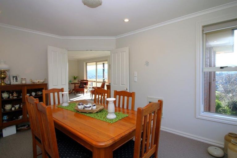 Photo of property in 14 Joe Brown Avenue, Mosgiel, 9024