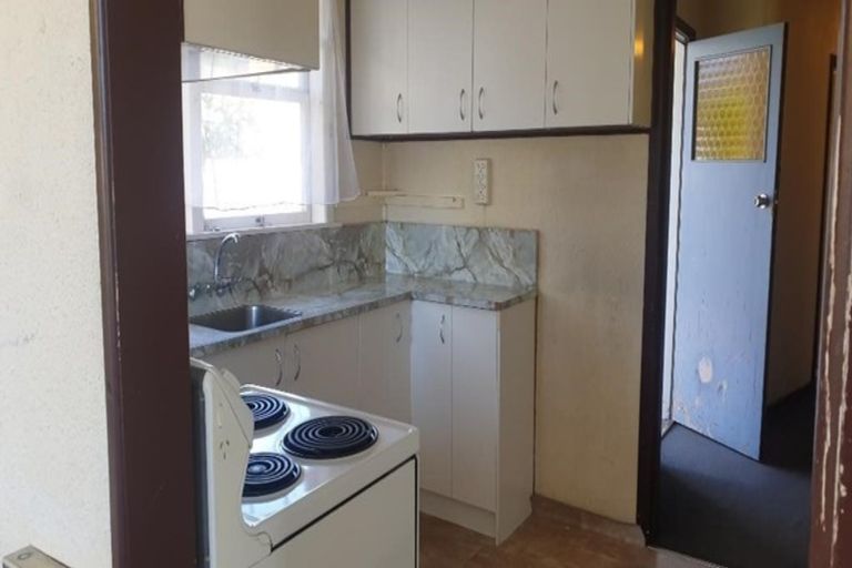 Photo of property in 60 Girven Road, Mount Maunganui, 3116