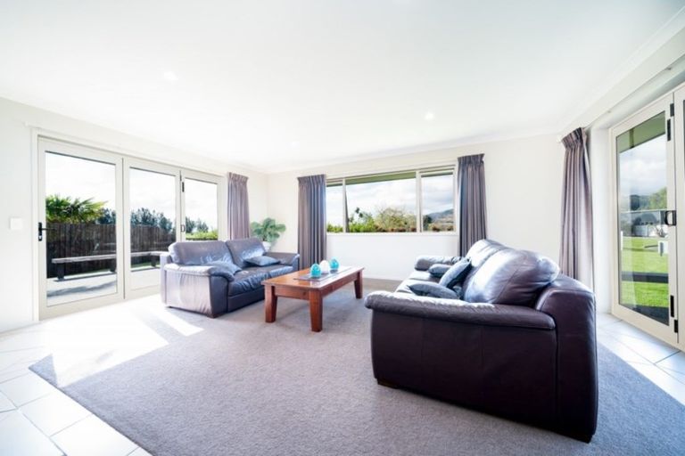 Photo of property in 21 Crawford Drive, Thames, 3500