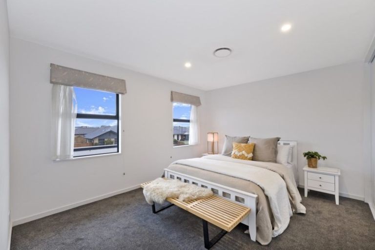 Photo of property in 2 Josephine Crescent, Aidanfield, Christchurch, 8025