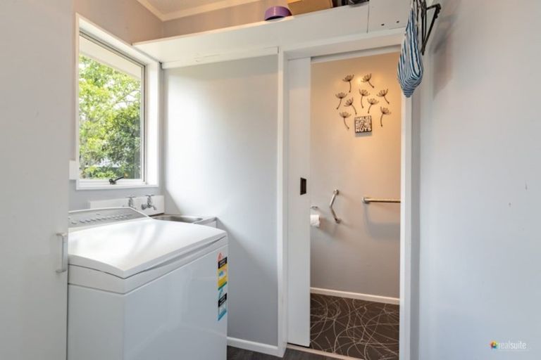 Photo of property in 11a Mangaroa Hill Road, Maoribank, Upper Hutt, 5018