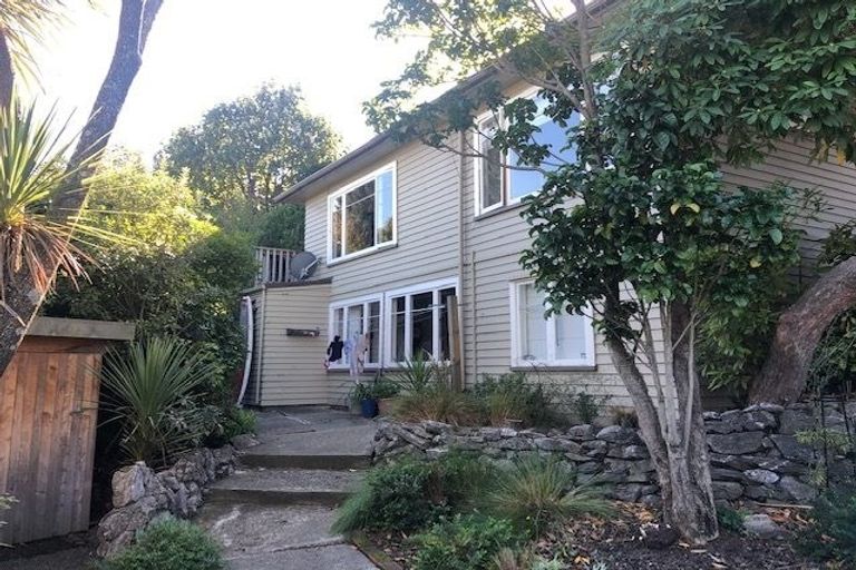 Photo of property in 11 Maire Street, Tahunanui, Nelson, 7011