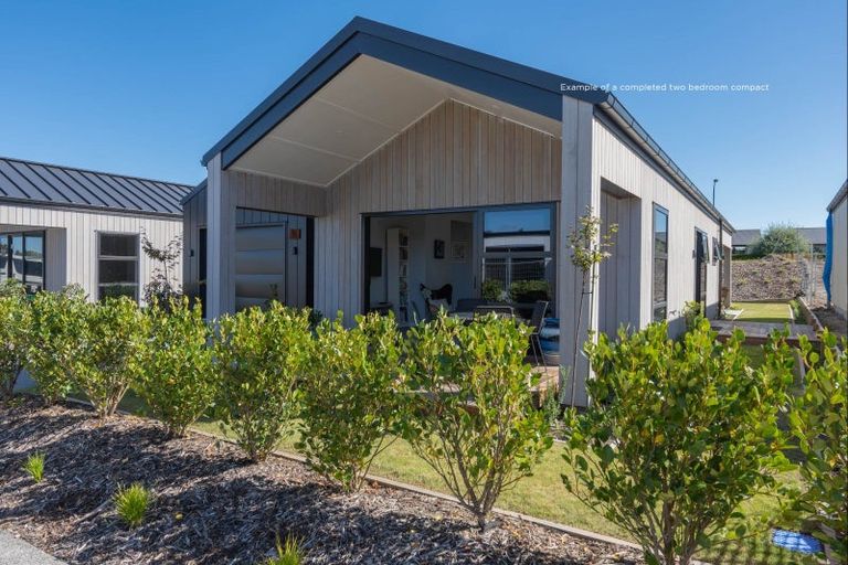 Photo of property in 4 Sienna Way, Rangatira Park, Taupo, 3330