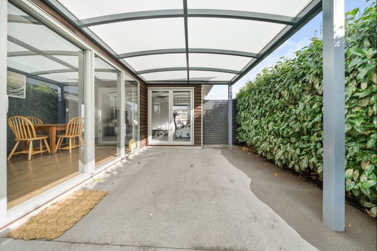 Photo of property in 2 Northpoint Way, Bell Block, New Plymouth, 4312