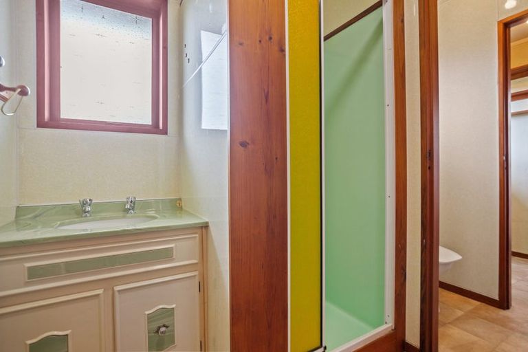 Photo of property in 44 Johnston Street, Waihi, 3610