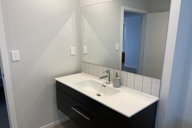 Photo of property in 8 Pinkerton Place, Ohauiti, Tauranga, 3112