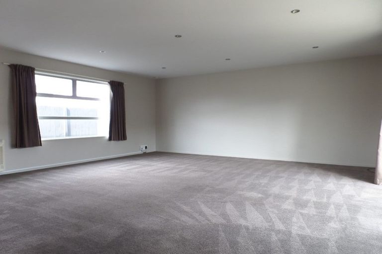 Photo of property in 39a Dickens Street, Addington, Christchurch, 8024