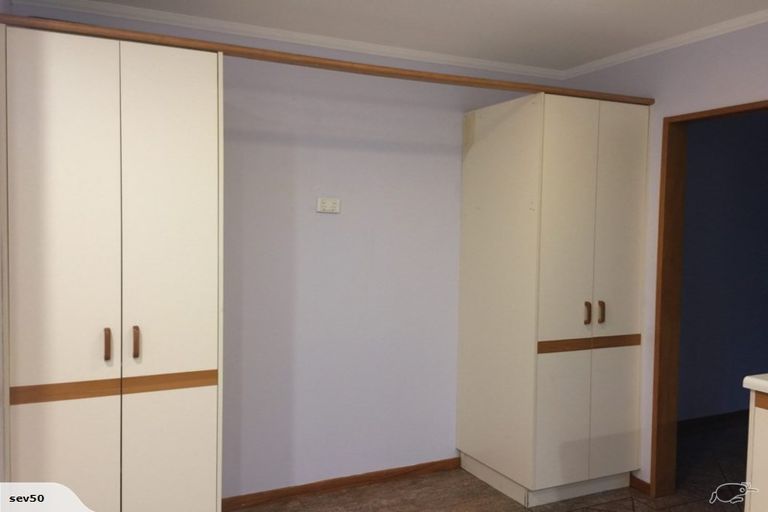 Photo of property in 48 Rata Road, Raumati Beach, Paraparaumu, 5032