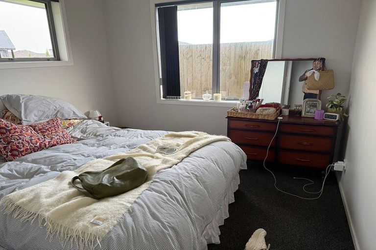 Photo of property in 4 Sawgrass Street, Morrinsville, 3300