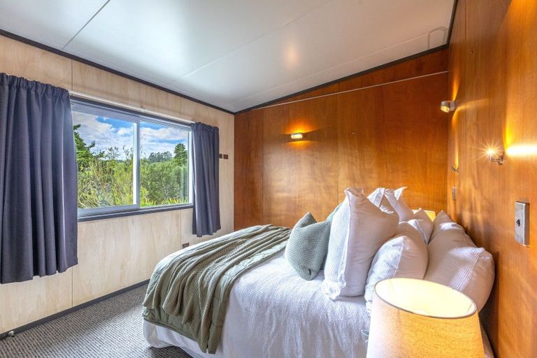 Photo of property in 330 Hill Road, Eskdale, Napier, 4182