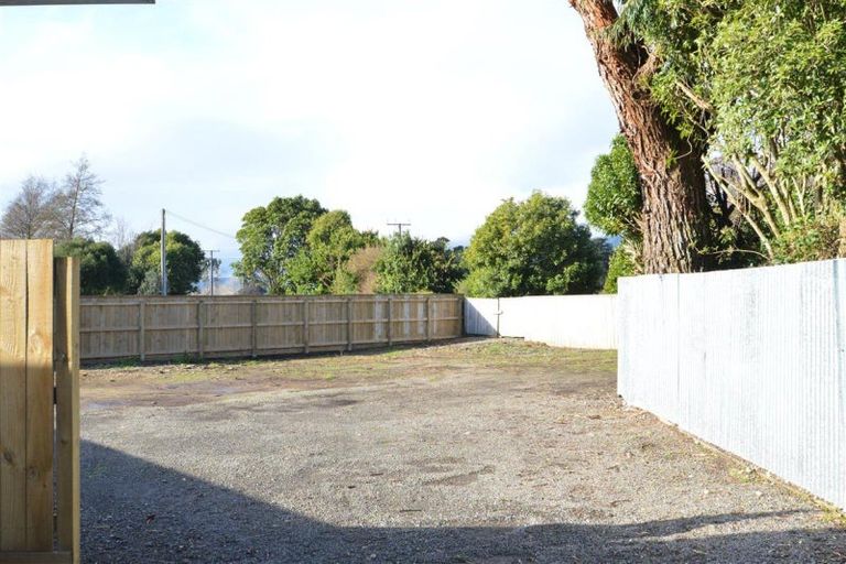 Photo of property in 5a Kirkcaldie Grove, Levin, 5510