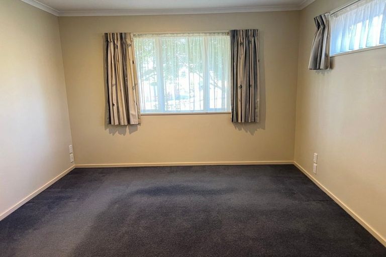 Photo of property in 49 Chesterfield Mews, Russley, Christchurch, 8042