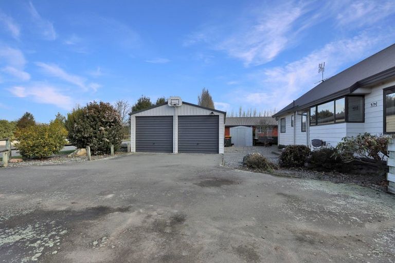 Photo of property in 39 Leeston Street, Hampstead, Ashburton, 7700