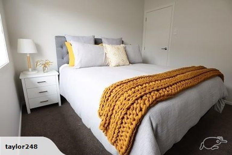 Photo of property in 19a Maire Street, Inglewood, 4330