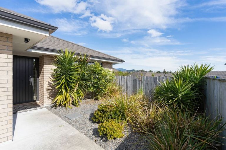 Photo of property in 10 Aqua Way, Paraparaumu, 5032