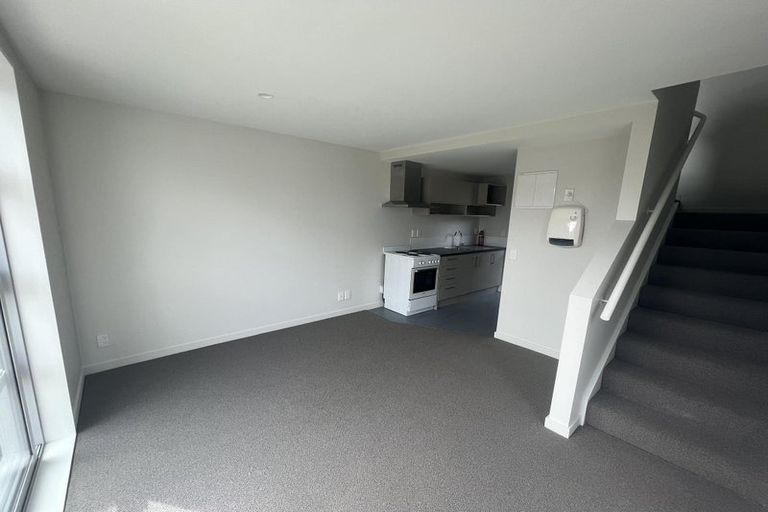 Photo of property in 7/20 Leyden Street, Phillipstown, Christchurch, 8011