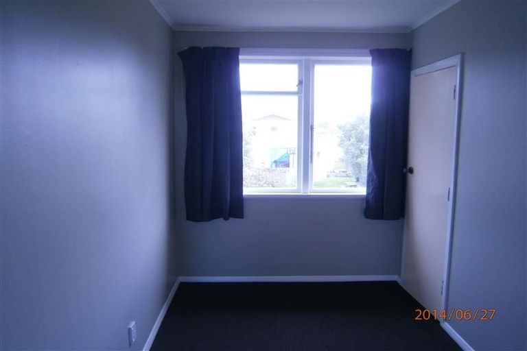 Photo of property in Silver Birch Court, 4/567u High Street, Boulcott, Lower Hutt, 5010