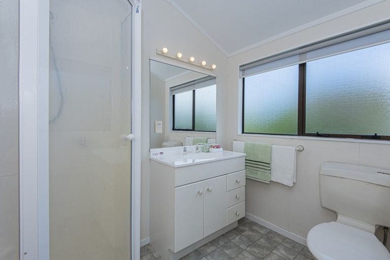 Photo of property in 3 Powhiri Avenue, Kensington, Whangarei, 0112