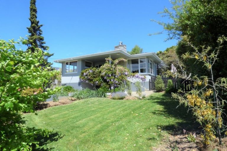 Photo of property in 9 Oxford Street, Holmes Hill, Oamaru, 9401