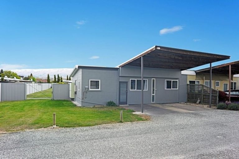 Photo of property in 7/6a Gregg Street, Alexandra, 9320