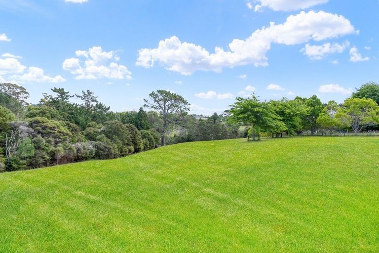 Photo of property in 56a Glenmore Road, Coatesville, 0793