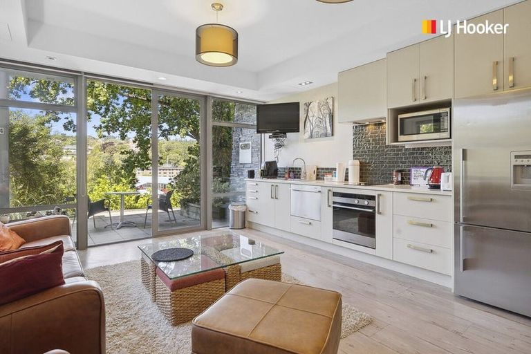 Photo of property in 54/61 North Road, North East Valley, Dunedin, 9010