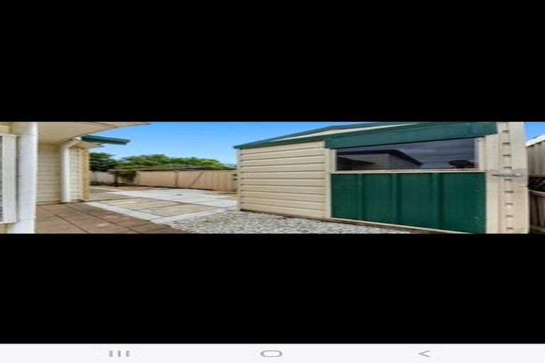 Photo of property in 2a Albert Street, Pukekohe, 2120