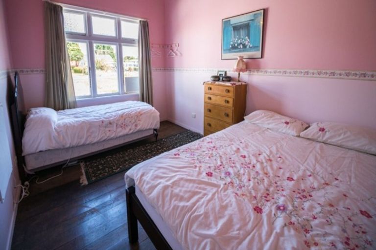 Photo of property in 45 Miharo Street, Rangataua, Ohakune, 4691