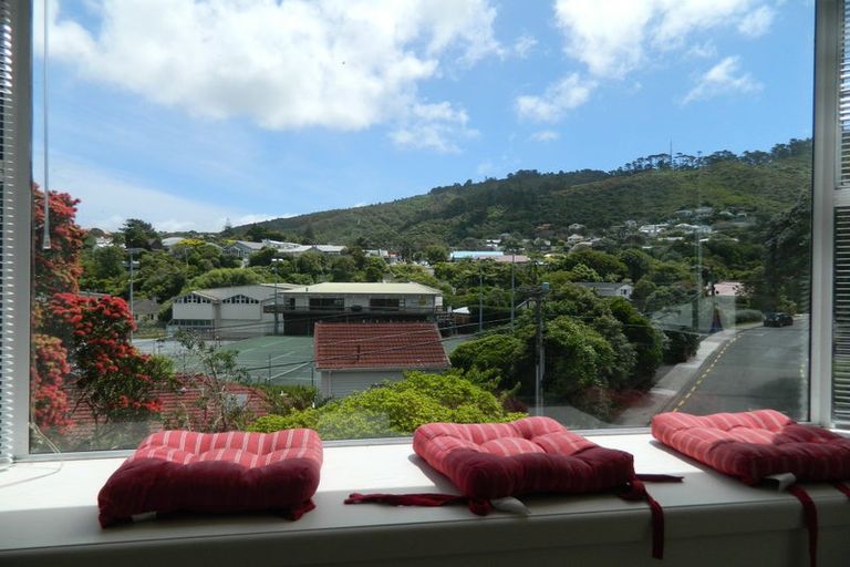 Photo of property in 54 Delhi Crescent, Khandallah, Wellington, 6035