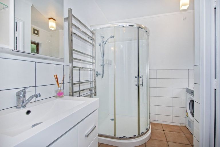 Photo of property in 4/28 Whangarei Heads Road, Onerahi, Whangarei, 0110