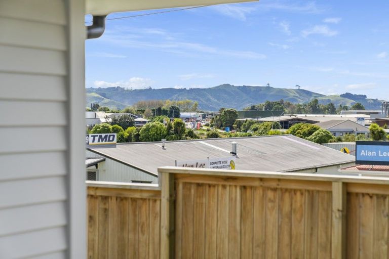 Photo of property in 14a Atuaroa Avenue, Te Puke, 3119