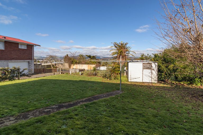 Photo of property in 84 Gordon Street, Dargaville, 0310